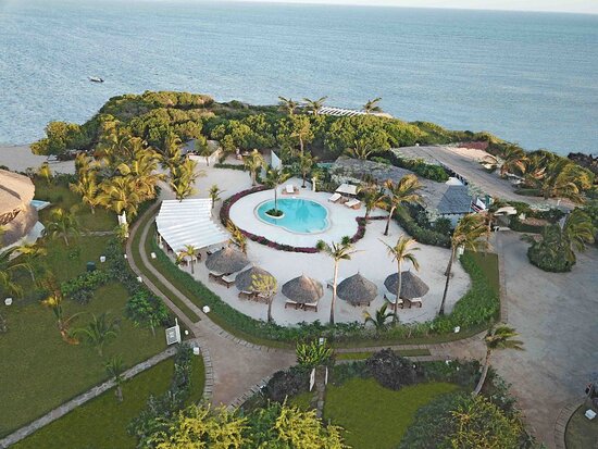 Easter Malindi 